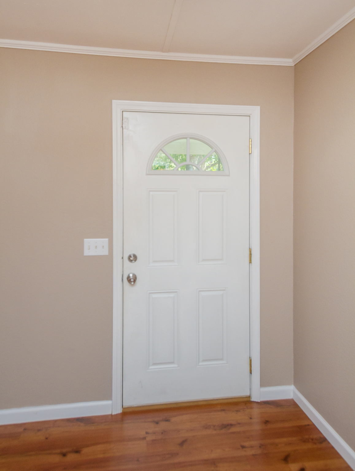 211 Sandy Hill Ct, North Augusta, SC 29860, USA Photo 8