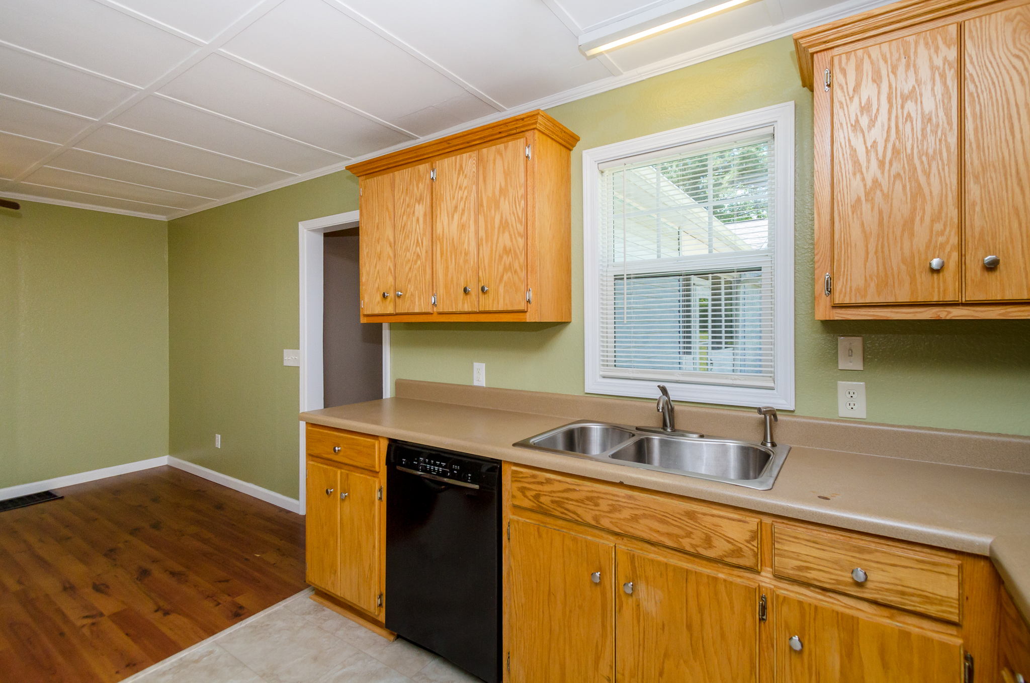 211 Sandy Hill Ct, North Augusta, SC 29860, USA Photo 16
