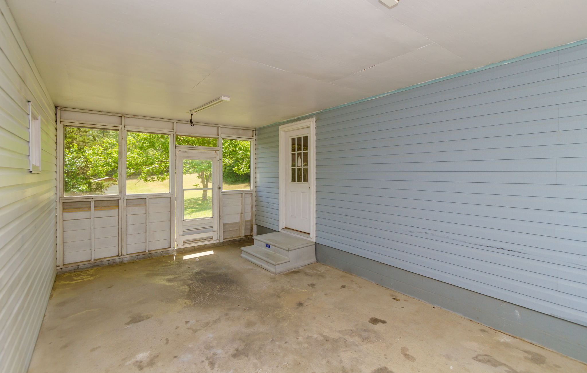 211 Sandy Hill Ct, North Augusta, SC 29860, USA Photo 32