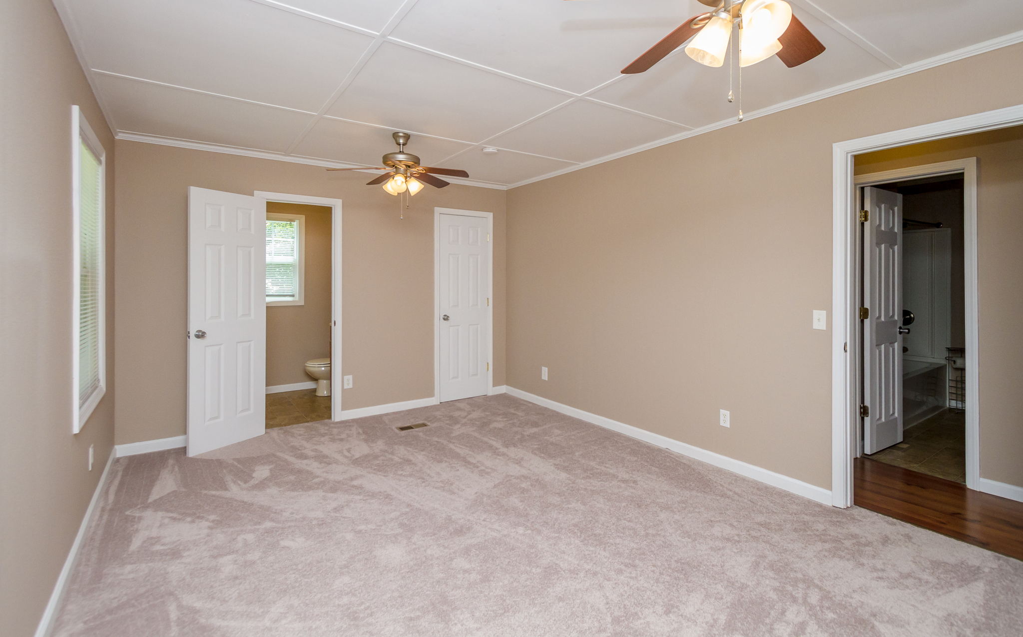 211 Sandy Hill Ct, North Augusta, SC 29860, USA Photo 20