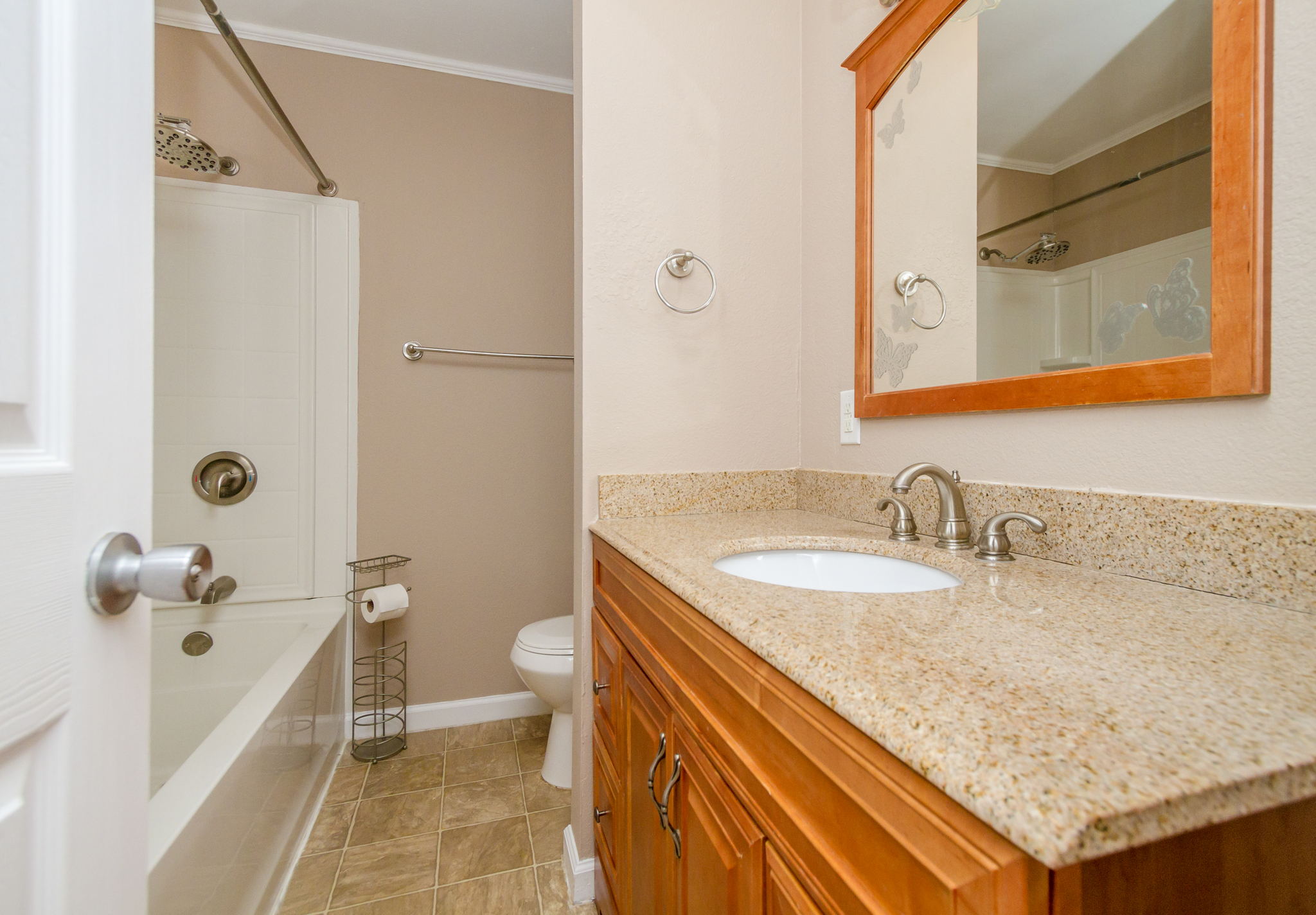 211 Sandy Hill Ct, North Augusta, SC 29860, USA Photo 28