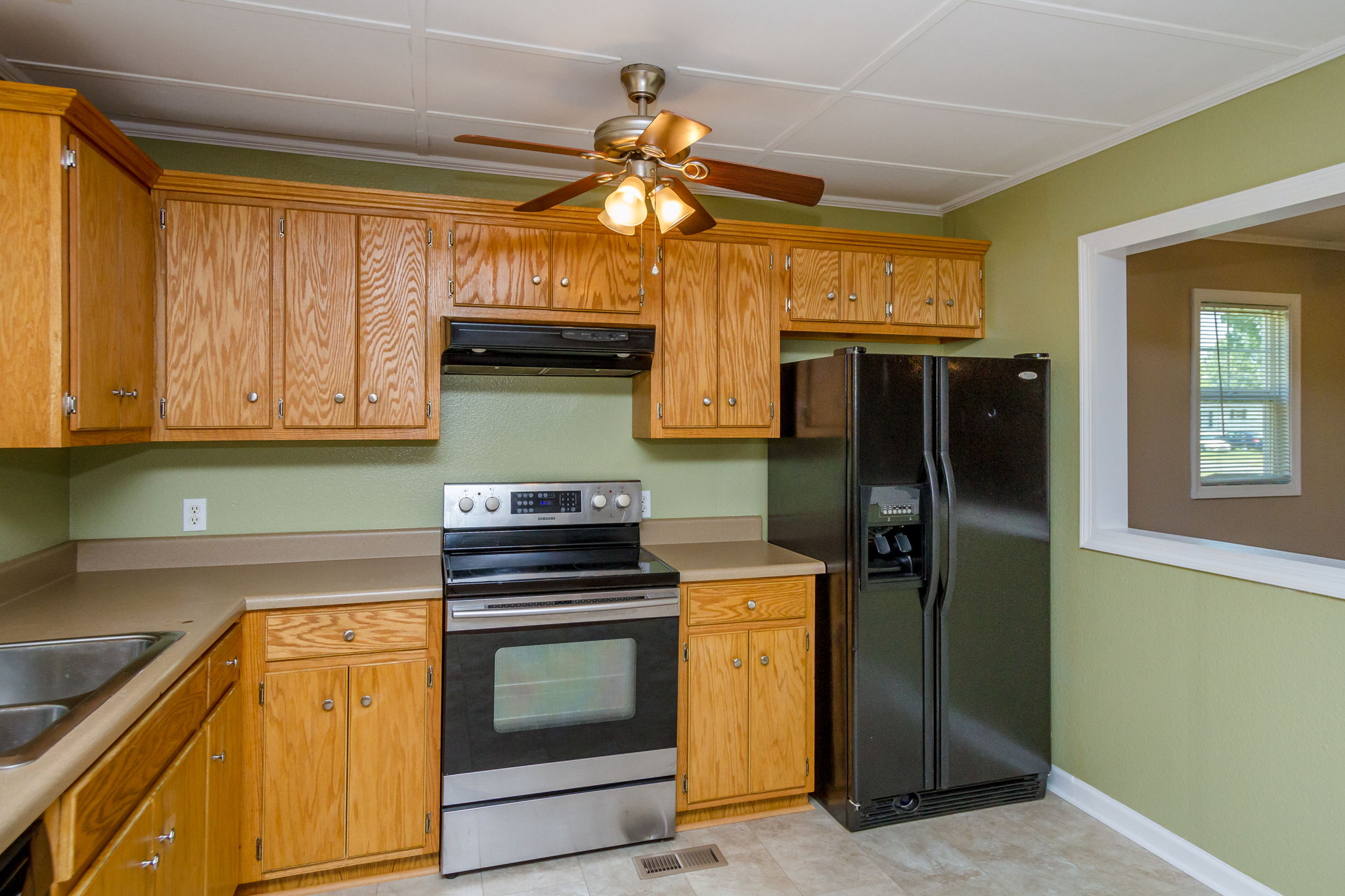 211 Sandy Hill Ct, North Augusta, SC 29860, USA Photo 15