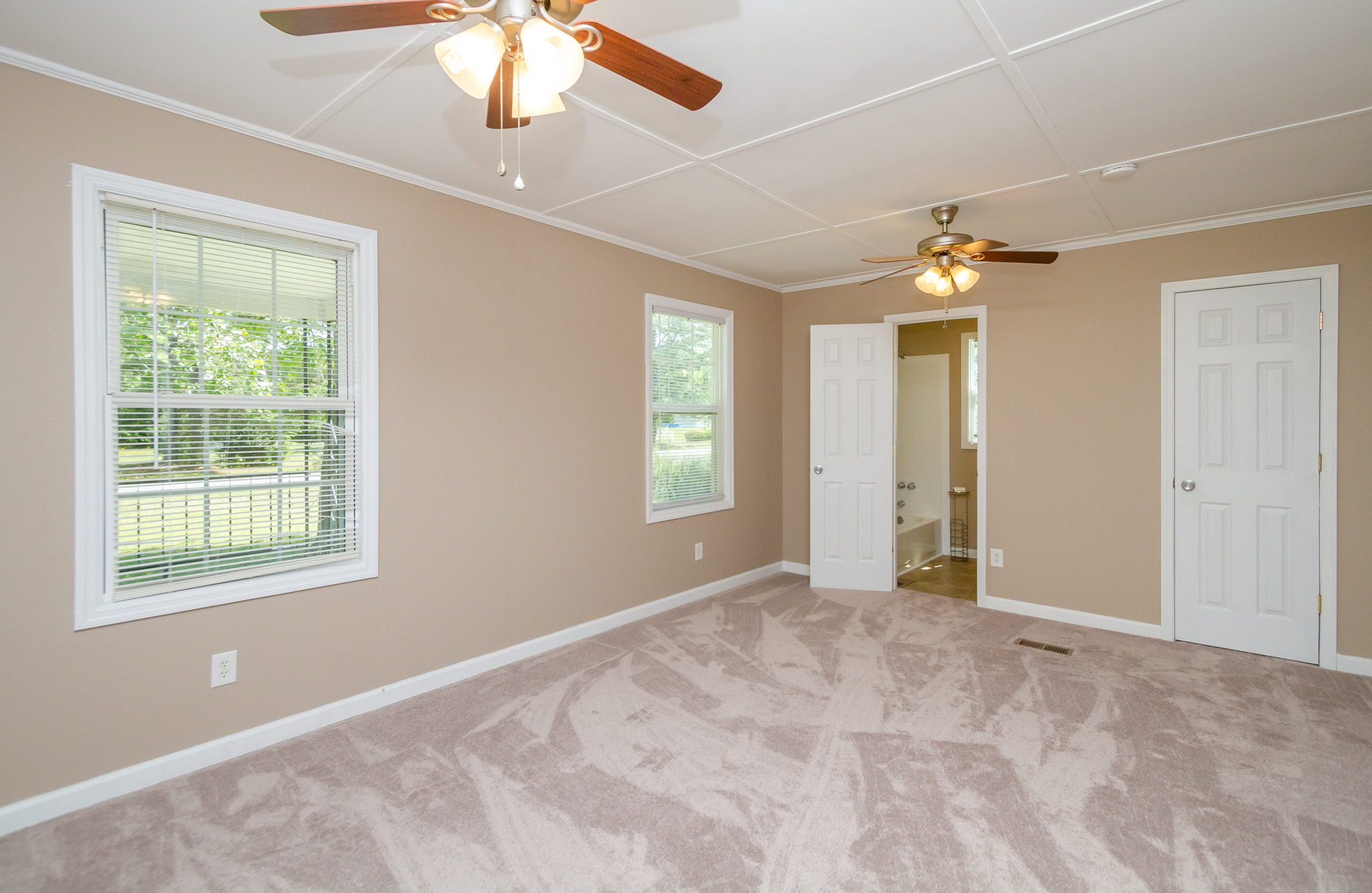 211 Sandy Hill Ct, North Augusta, SC 29860, USA Photo 19