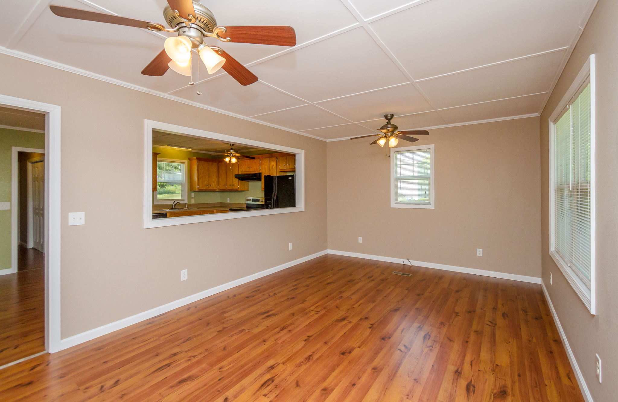 211 Sandy Hill Ct, North Augusta, SC 29860, USA Photo 9