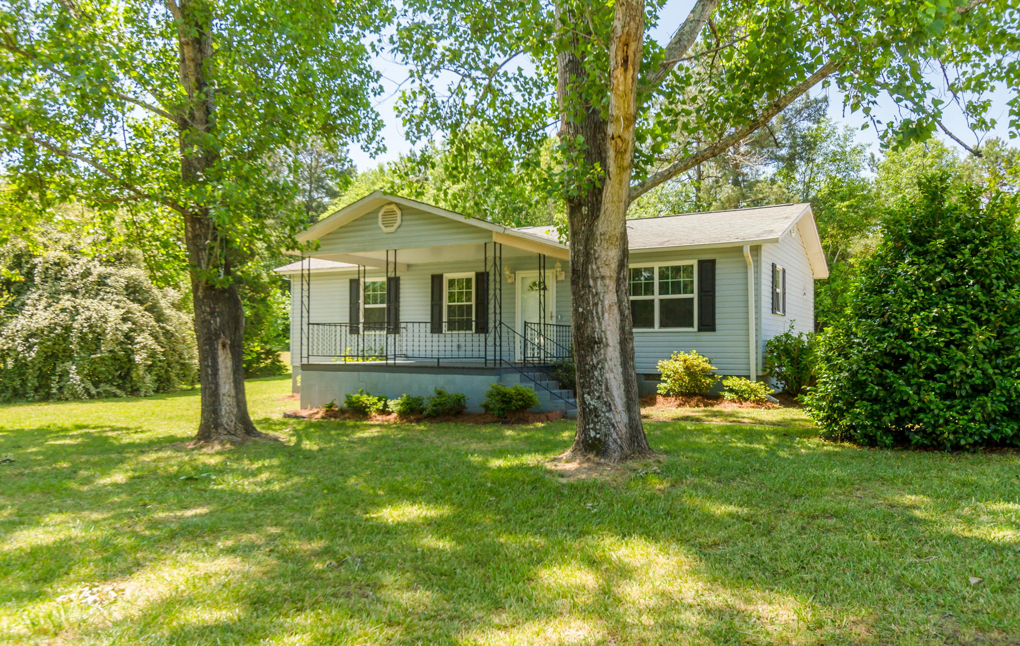 211 Sandy Hill Ct, North Augusta, SC 29860, USA Photo 4