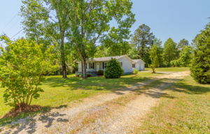 211 Sandy Hill Ct, North Augusta, SC 29860, USA Photo 1