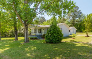 211 Sandy Hill Ct, North Augusta, SC 29860, USA Photo 4