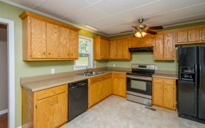 211 Sandy Hill Ct, North Augusta, SC 29860, USA Photo 13
