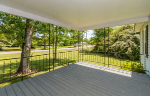 211 Sandy Hill Ct, North Augusta, SC 29860, USA Photo 6