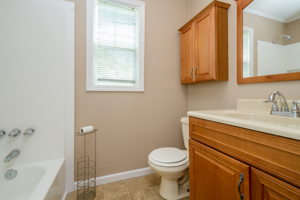 211 Sandy Hill Ct, North Augusta, SC 29860, USA Photo 20