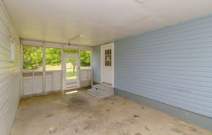 211 Sandy Hill Ct, North Augusta, SC 29860, USA Photo 31