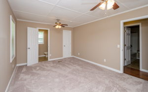 211 Sandy Hill Ct, North Augusta, SC 29860, USA Photo 19