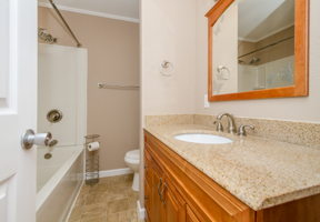 211 Sandy Hill Ct, North Augusta, SC 29860, USA Photo 27