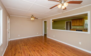 211 Sandy Hill Ct, North Augusta, SC 29860, USA Photo 11