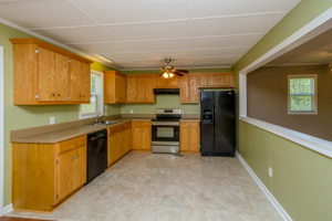 211 Sandy Hill Ct, North Augusta, SC 29860, USA Photo 12