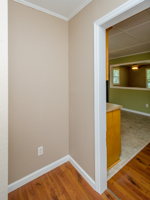211 Sandy Hill Ct, North Augusta, SC 29860, USA Photo 17