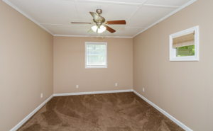 211 Sandy Hill Ct, North Augusta, SC 29860, USA Photo 25
