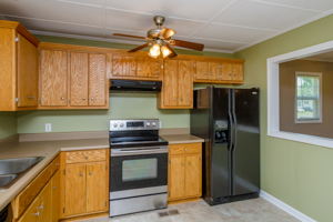 211 Sandy Hill Ct, North Augusta, SC 29860, USA Photo 14