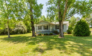211 Sandy Hill Ct, North Augusta, SC 29860, USA Photo 2