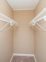 211 Sandy Hill Ct, North Augusta, SC 29860, USA Photo 22
