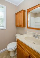211 Sandy Hill Ct, North Augusta, SC 29860, USA Photo 21