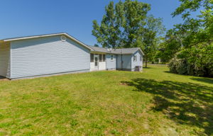 211 Sandy Hill Ct, North Augusta, SC 29860, USA Photo 34