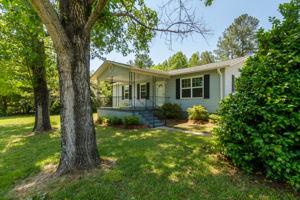211 Sandy Hill Ct, North Augusta, SC 29860, USA Photo 5