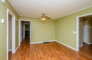 211 Sandy Hill Ct, North Augusta, SC 29860, USA Photo 16