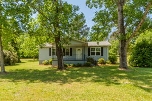 211 Sandy Hill Ct, North Augusta, SC 29860, USA Photo 0