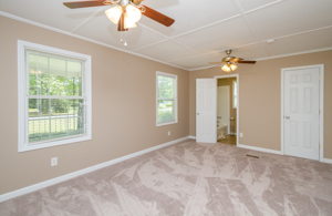 211 Sandy Hill Ct, North Augusta, SC 29860, USA Photo 18