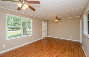 211 Sandy Hill Ct, North Augusta, SC 29860, USA Photo 10