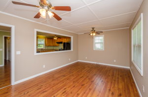 211 Sandy Hill Ct, North Augusta, SC 29860, USA Photo 8