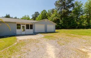 211 Sandy Hill Ct, North Augusta, SC 29860, USA Photo 32