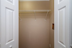 211 Sandy Hill Ct, North Augusta, SC 29860, USA Photo 30