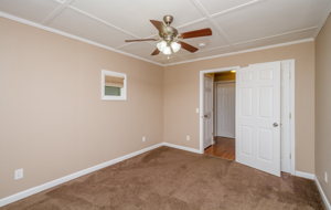 211 Sandy Hill Ct, North Augusta, SC 29860, USA Photo 26