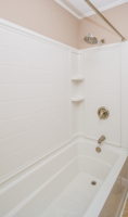 211 Sandy Hill Ct, North Augusta, SC 29860, USA Photo 29