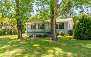 211 Sandy Hill Ct, North Augusta, SC 29860, USA Photo 3