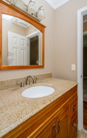 211 Sandy Hill Ct, North Augusta, SC 29860, USA Photo 28