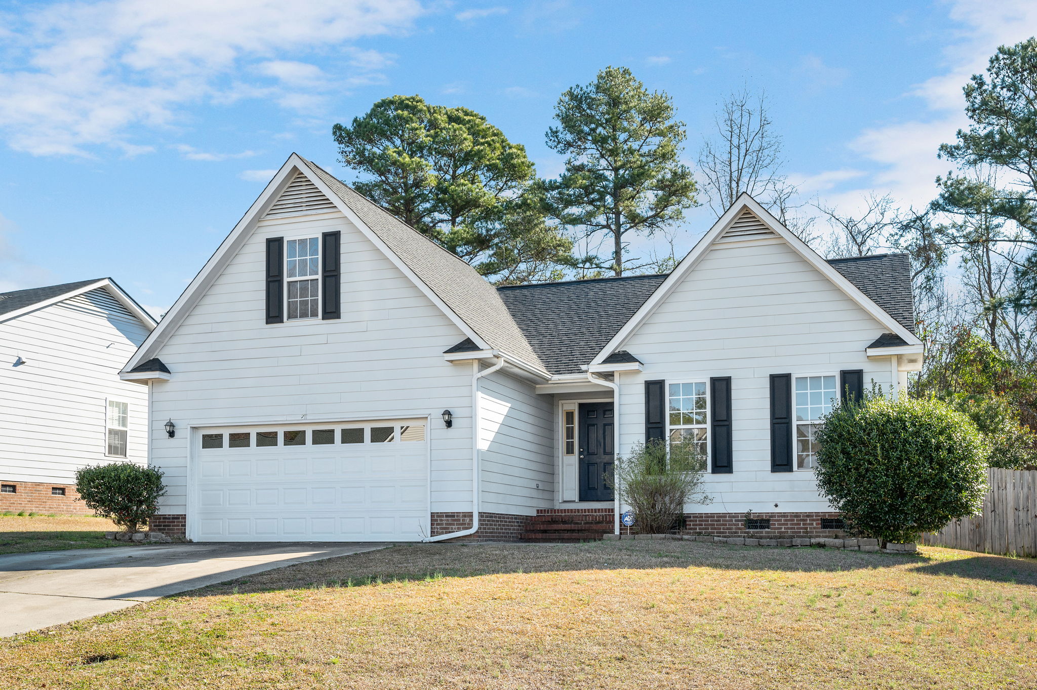 Angels 211 LLC - Assisted Living in Sharpsburg, PA photo 1