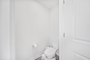  Photo 38