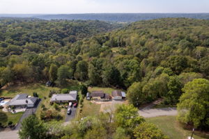  Photo 44