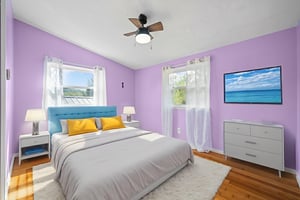 A-30 virtually staged.jpeg