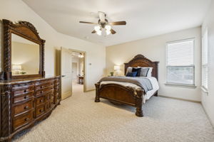 211Tanner_045