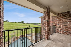 211Tanner_052
