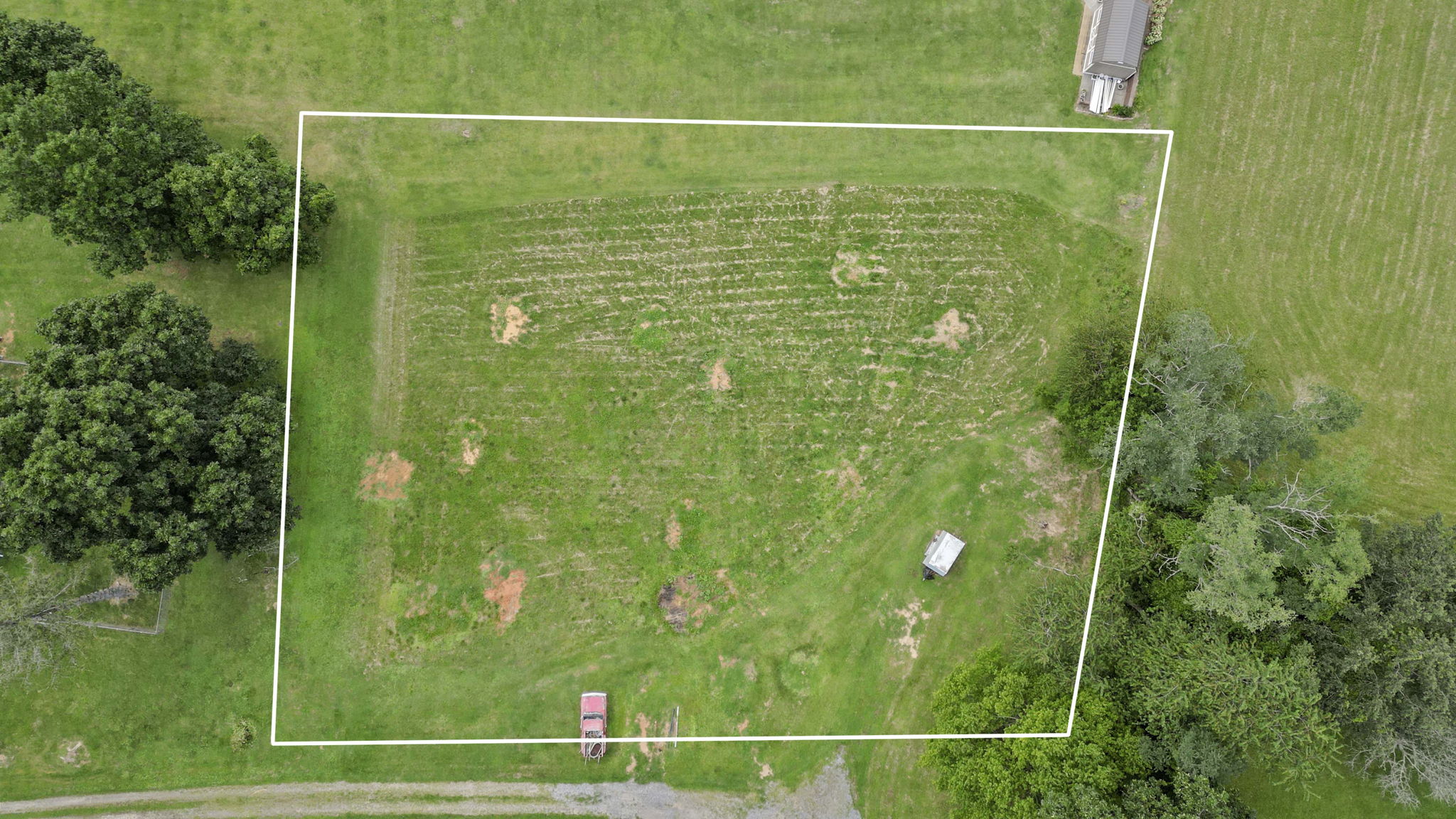 211 Viewmont Dr, Canton, NC 28716 WNCRealEstatePhotography