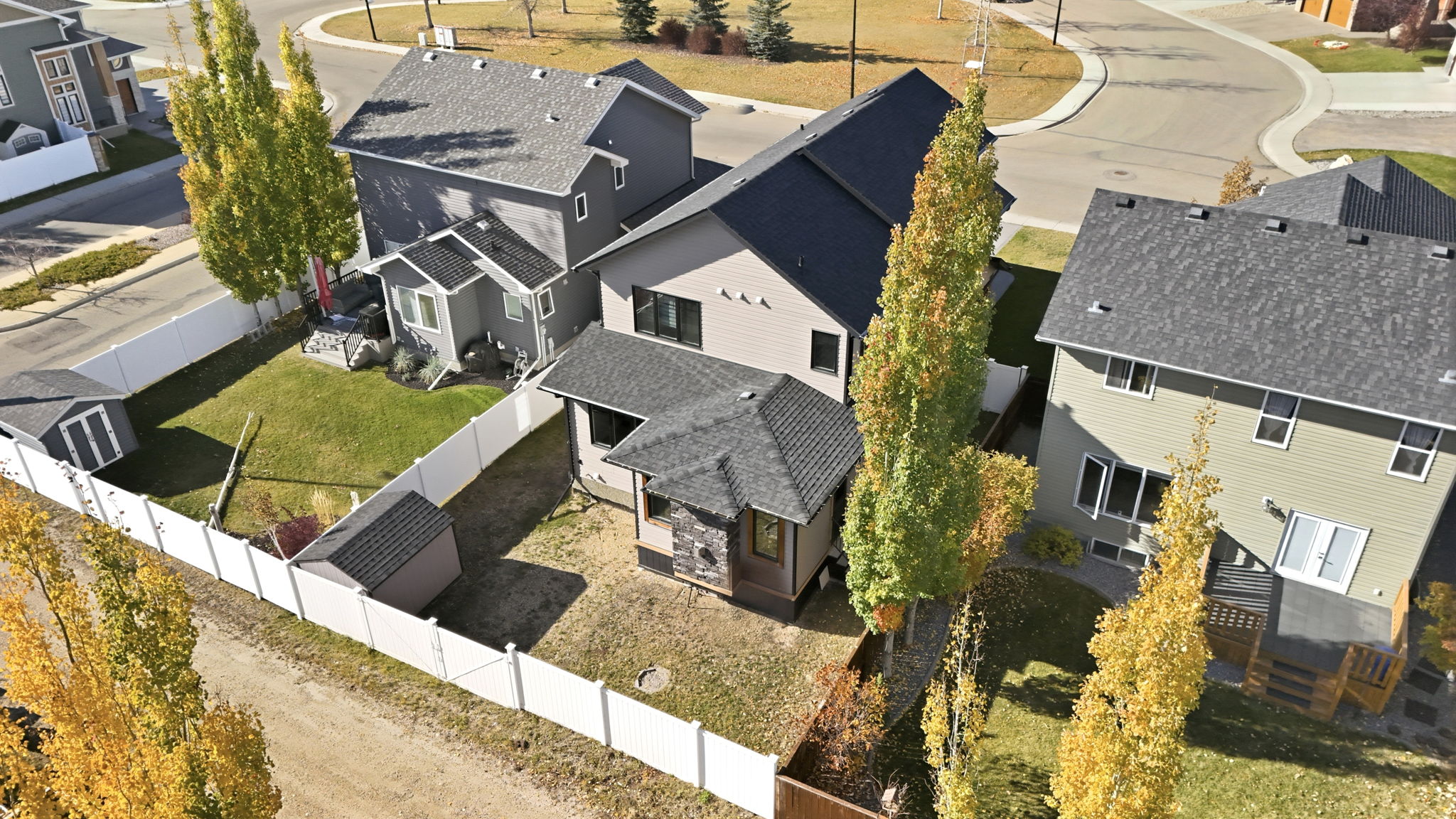  Photo 41