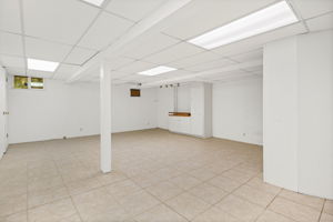  Photo 39