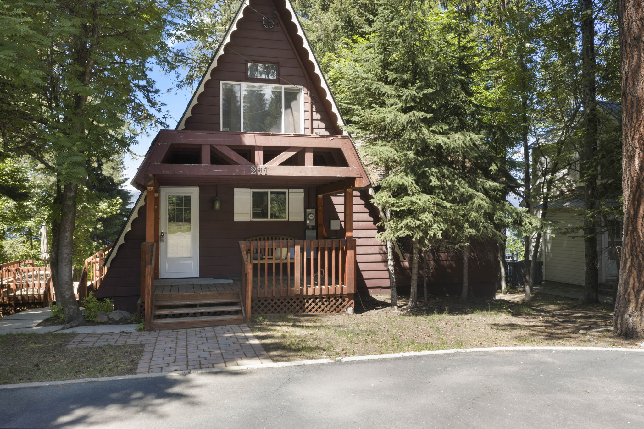  Photo 6