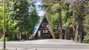  Photo 45