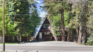  Photo 44